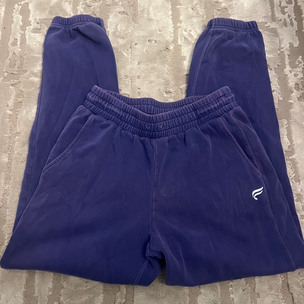 Fabletics sweats - Picture 2 of 3